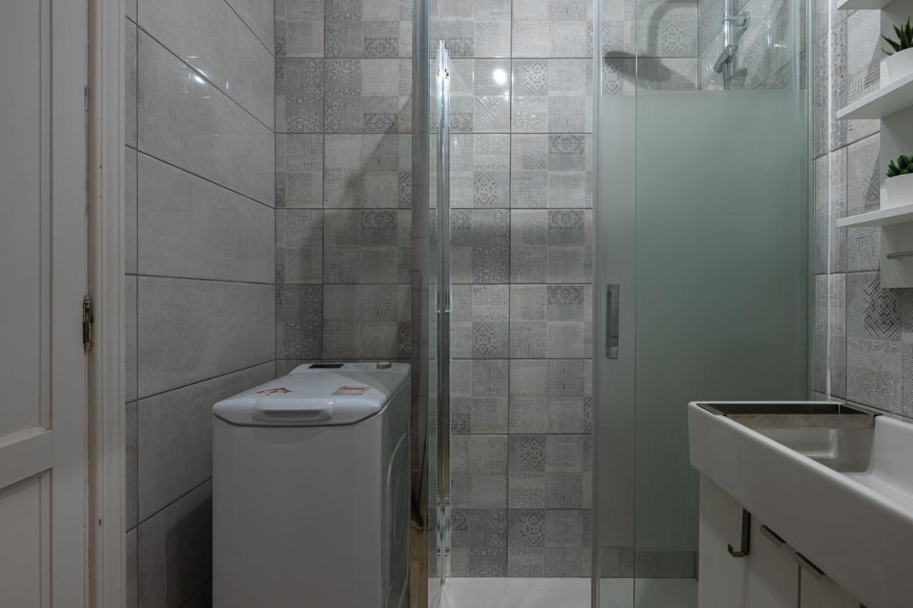 Homeforguest Apartment With Pool And Terrace 1 Min From The Beach Corralejo Zewnętrze zdjęcie
